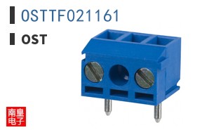 OSTTF021161 ͼƬ