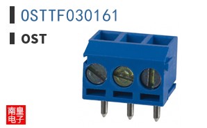 OSTTF030161 ͼƬ