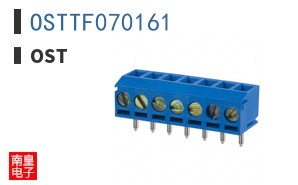 OSTTF070161 ͼƬ