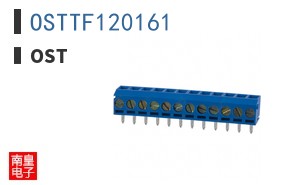 OSTTF120161 ͼƬ