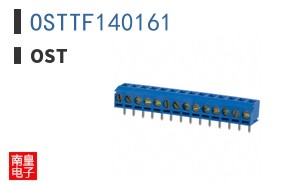 OSTTF140161 ͼƬ