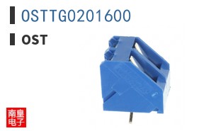 OSTTG0201600 ͼƬ