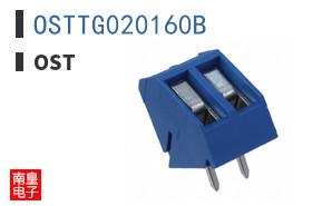 OSTTG020160B ͼƬ