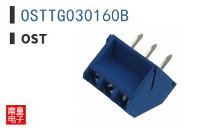 OSTTG030160B ͼƬ