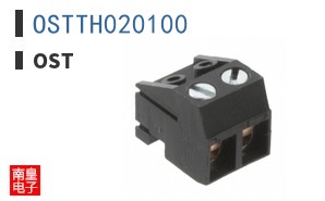 OSTTH020100 ͼƬ