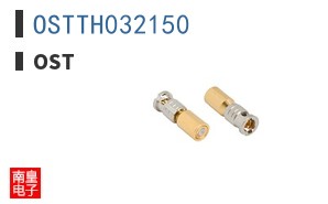 OSTTH032150 ͼƬ