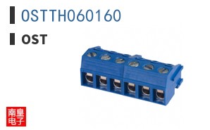 OSTTH060160 ͼƬ