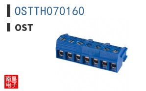 OSTTH070160 ͼƬ