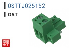 OSTTJ025152 ͼƬ