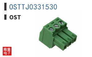 OSTTJ0331530 ͼƬ