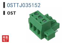 OSTTJ035152 ͼƬ