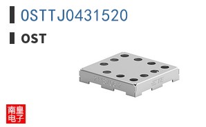 OSTTJ0431520 ͼƬ