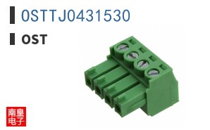 OSTTJ0431530 ͼƬ