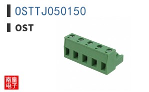 OSTTJ050150 ͼƬ