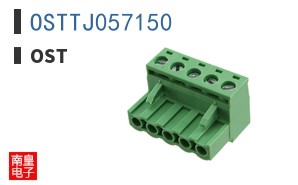 OSTTJ057150 ͼƬ