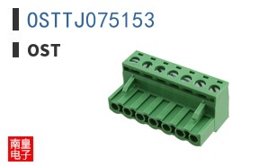 OSTTJ075153 ͼƬ