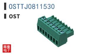 OSTTJ0811530 ͼƬ