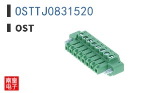 OSTTJ0831520 ͼƬ
