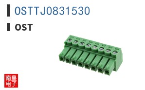 OSTTJ0831530 ͼƬ