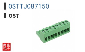 OSTTJ087150 ͼƬ