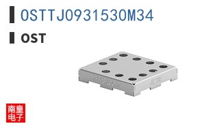 OSTTJ0931530M34 ͼƬ