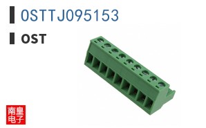 OSTTJ095153 ͼƬ