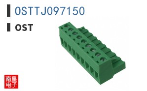 OSTTJ097150 ͼƬ