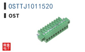 OSTTJ1011520 ͼƬ