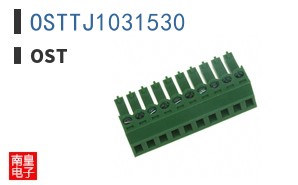 OSTTJ1031530 ͼƬ