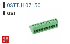 OSTTJ107150 ͼƬ