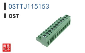 OSTTJ115153 ͼƬ