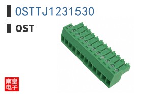 OSTTJ1231530 ͼƬ