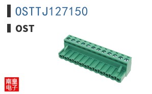 OSTTJ127150 ͼƬ