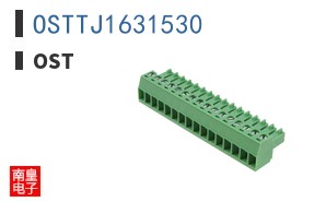 OSTTJ1631530 ͼƬ