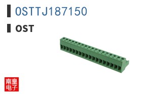 OSTTJ187150 ͼƬ