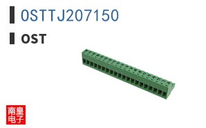 OSTTJ207150 ͼƬ