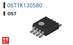 OSTTK130580 ͼƬ