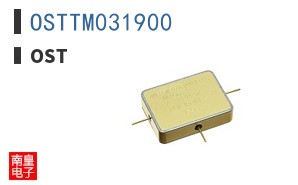 OSTTM031900 ͼƬ