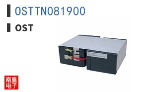 OSTTN081900 ͼƬ