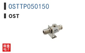 OSTTP050150 ͼƬ