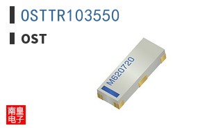 OSTTR103550 ͼƬ