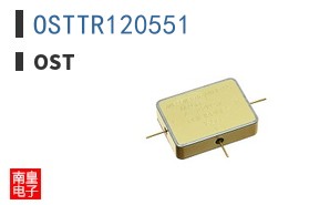 OSTTR120551 ͼƬ