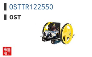 OSTTR122550 ͼƬ