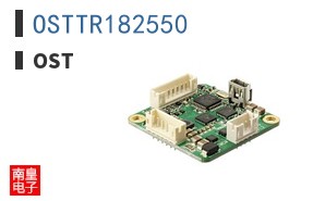 OSTTR182550 ͼƬ