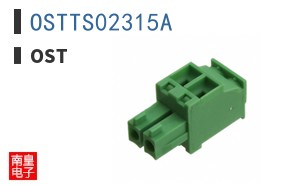 OSTTS02315A ͼƬ