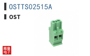 OSTTS02515A ͼƬ