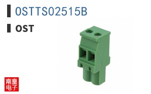 OSTTS02515B ͼƬ