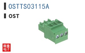 OSTTS03115A ͼƬ