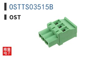 OSTTS03515B ͼƬ