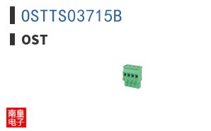 OSTTS03715B ͼƬ
